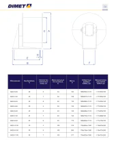 Барабаны кабельные