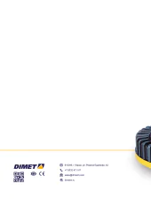 Грузоподъемные электромагниты