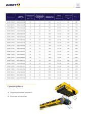 Железоотделители