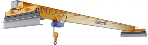 Однобалочные