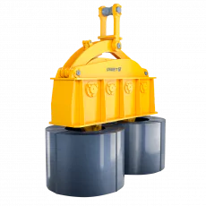 Для рулонов