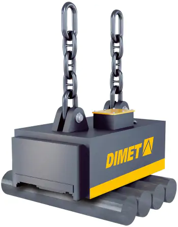 Для квадратной и круглой заготовки