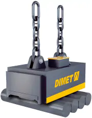 Для квадратной и круглой заготовки