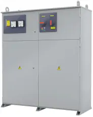 Источник бесперебойного питания