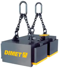 Для длинномерного проката в пачках