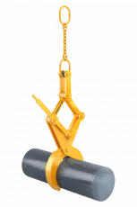 Для круглой заготовки