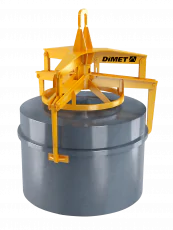 Для муфелей