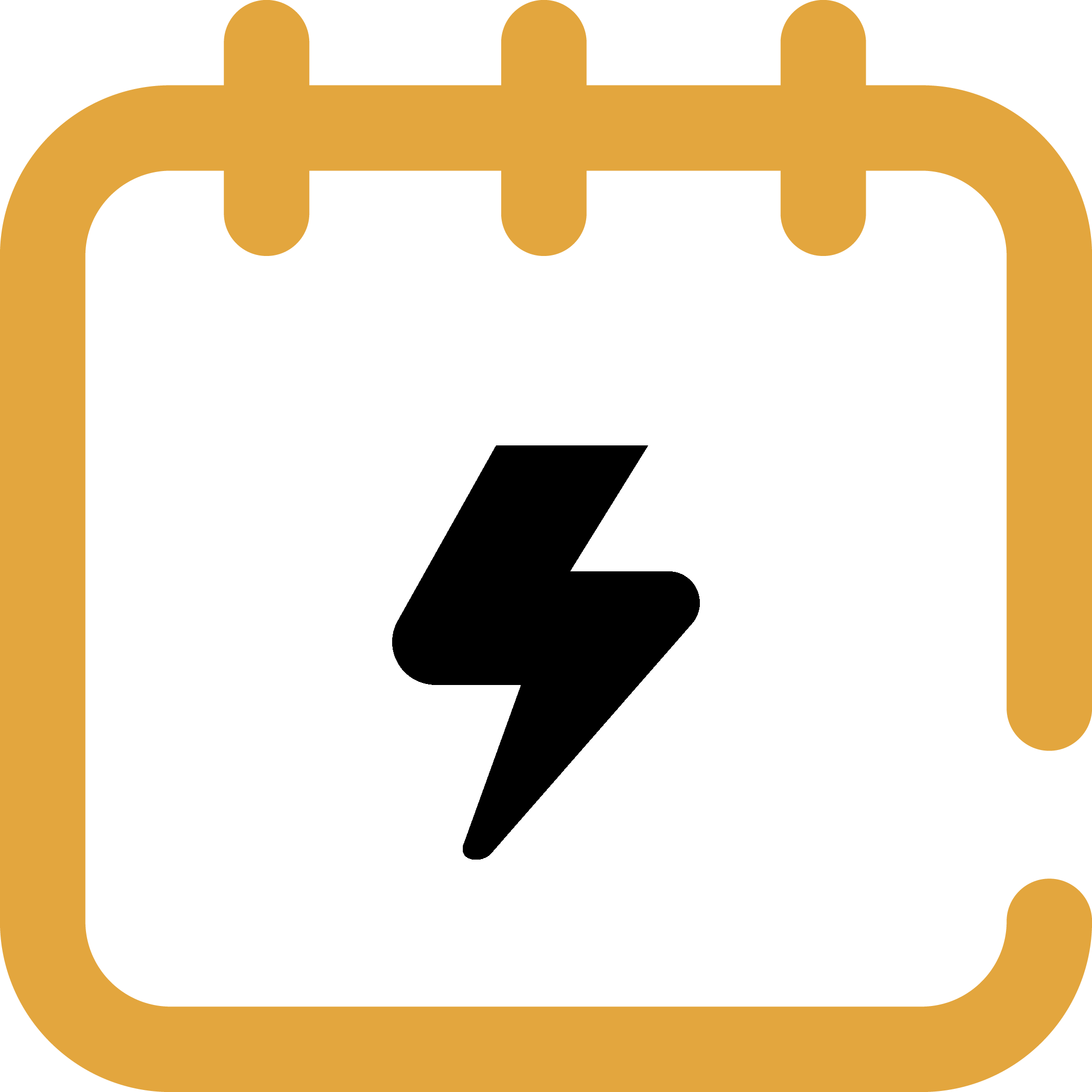 Подменный комплект во время ремонта