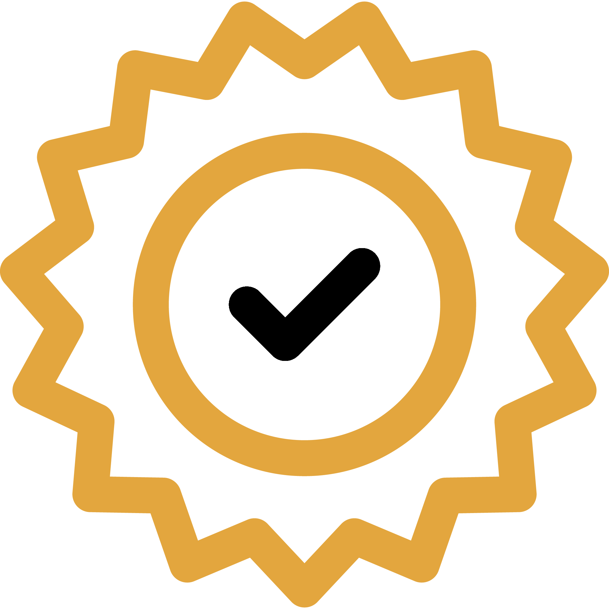 Замена по гарантии в течении 2-х лет