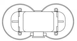 Подвесные железоотделители