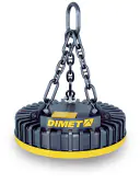 Электромагнит для слябов ЭМГ СЛЯБ-Т