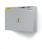 Преобразователи напряжения серии ПН-500-Ж