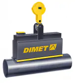 Электромагниты для труб большого диаметра ЭМГТ