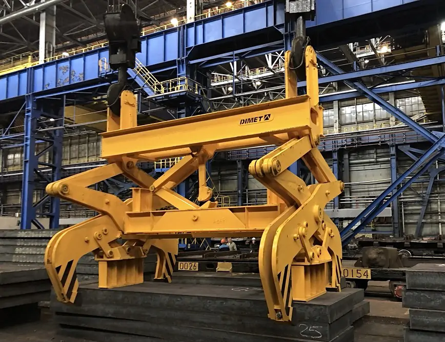 Самые интересные инженерные разработки 2020 года