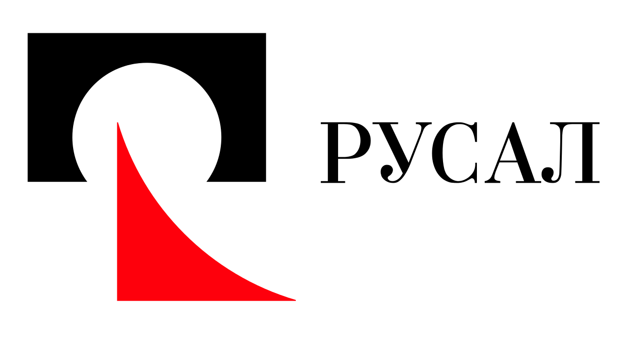 Логотип ООО «РУС-Инжиниринг»