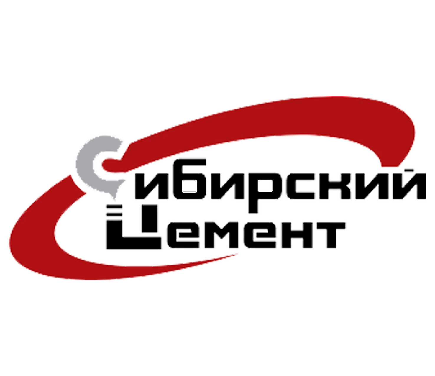 Логотип Отзыв директора по производству Ангарского цементно-горного комбината (АО "Ангарскцемент") Дроздова Александра.