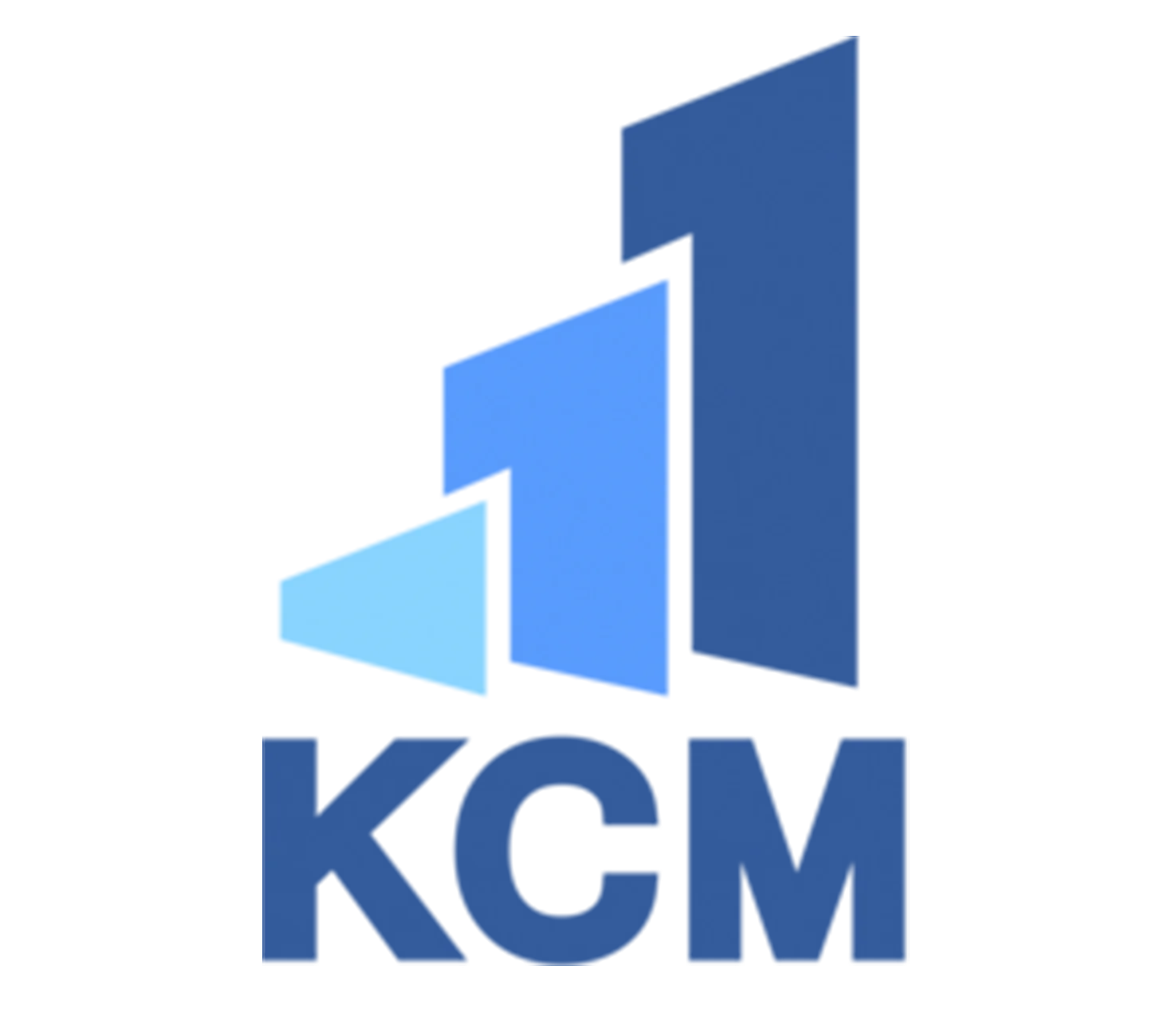 Логотип Отзыв зам.директора производственной базы СК "Кировспецмонтаж" Кудрявцева Григория.