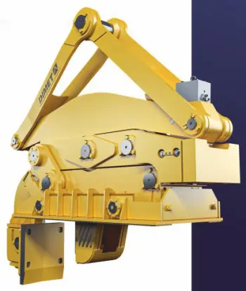ZK-25-2979-02