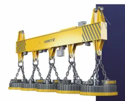 PG15-5000-5