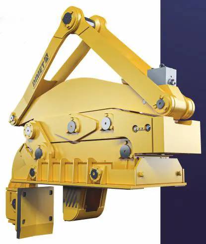 ZK-25-2979-02