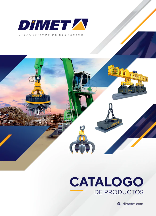 Catálogo 2025