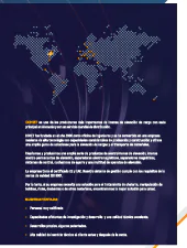 Catálogo 2025