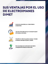 Catálogo 2025