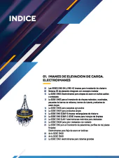 Catálogo 2025