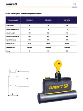 Catálogo 2025