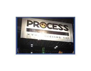 MEET WE INVITE YOU TO VISIT OUR BOOTH AT RECYCLING AKTIV 2013 AT ISRI 2013 IN ORLANDO, USA. 06