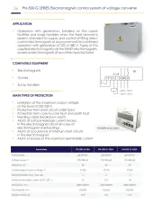 Dimet lifting equipment  
