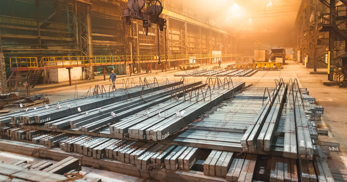 Rising commodity prices on global markets are a major concern