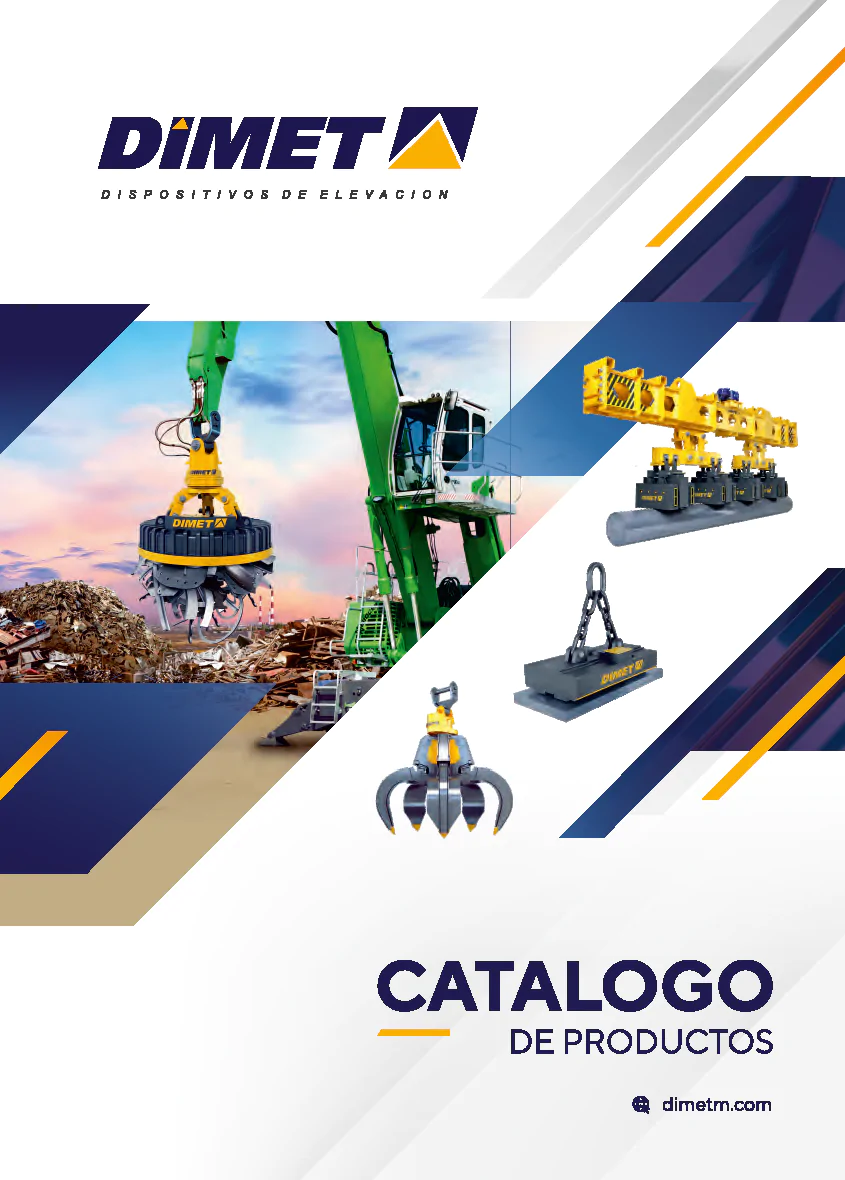 Catálogo 2025