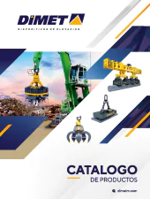 Catálogo 2025