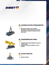 Catálogo 2025