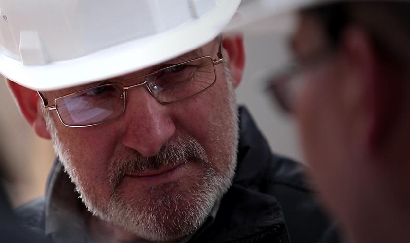 Преимущества работы с Димет