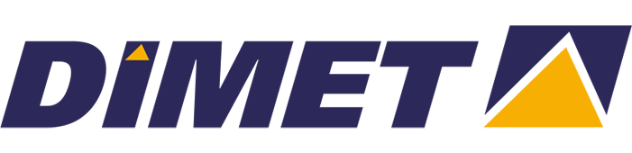 DIMET